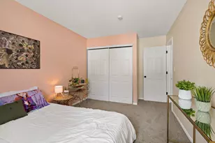 3235 Hill Ridge Dr, Eagan, MN 55121 - Photo 21