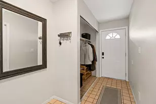 3235 Hill Ridge Dr, Eagan, MN 55121 - Photo 5