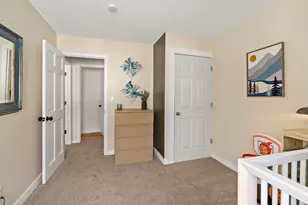 3235 Hill Ridge Dr, Eagan, MN 55121 - Photo 23