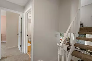 3235 Hill Ridge Dr, Eagan, MN 55121 - Photo 17