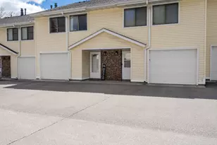 3235 Hill Ridge Dr, Eagan, MN 55121 - Photo 29