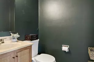 3235 Hill Ridge Dr, Eagan, MN 55121 - Photo 27