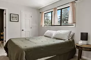 3235 Hill Ridge Dr, Eagan, MN 55121 - Photo 25