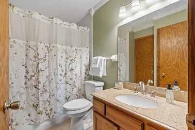 11532 Oregon Avenue N, Champlin, MN 55316 - Photo 23
