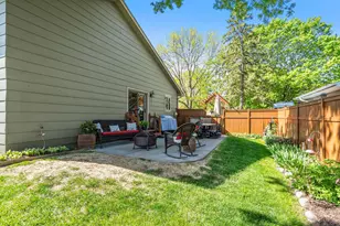 11532 Oregon Ave N, Champlin, MN 55316 - Photo 7