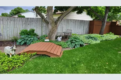 11532 Oregon Avenue N, Champlin, MN 55316 - Photo 33