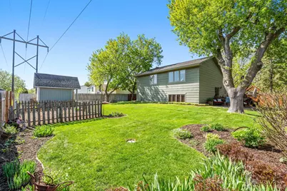 11532 Oregon Avenue N, Champlin, MN 55316 - Photo 9