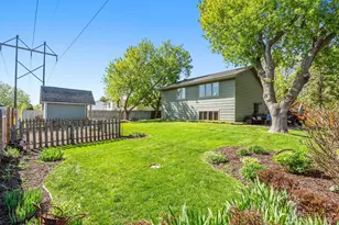 11532 Oregon Ave N, Champlin, MN 55316 - Photo 9