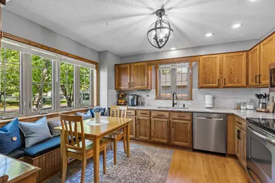 11532 Oregon Avenue N, Champlin, MN 55316 - Photo 15