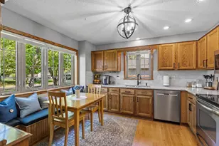 11532 Oregon Ave N, Champlin, MN 55316 - Photo 15