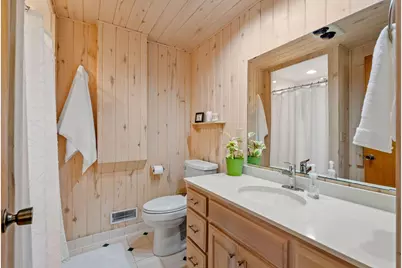 11532 Oregon Avenue N, Champlin, MN 55316 - Photo 27