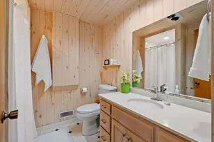 11532 Oregon Ave N, Champlin, MN 55316 - Photo 27