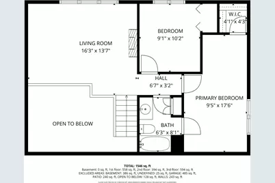 11532 Oregon Avenue N, Champlin, MN 55316 - Photo 41