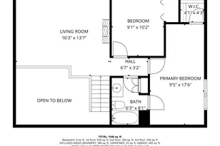 11532 Oregon Ave N, Champlin, MN 55316 - Photo 41