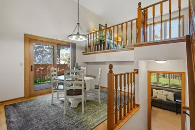 11532 Oregon Avenue N, Champlin, MN 55316 - Photo 13