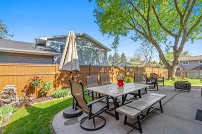 11532 Oregon Avenue N, Champlin, MN 55316 - Photo 5