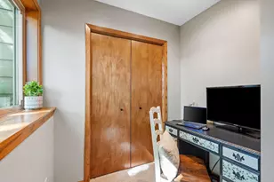 11532 Oregon Ave N, Champlin, MN 55316 - Photo 29