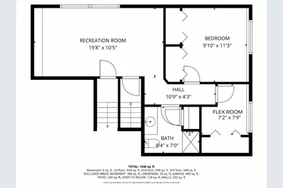 11532 Oregon Avenue N, Champlin, MN 55316 - Photo 39