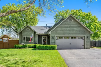 11532 Oregon Avenue N, Champlin, MN 55316 - Photo 1