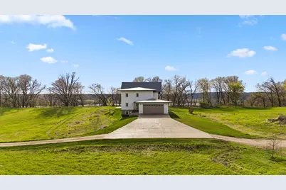 434 210th Avenue, Somerset, WI 54025 - Photo 3
