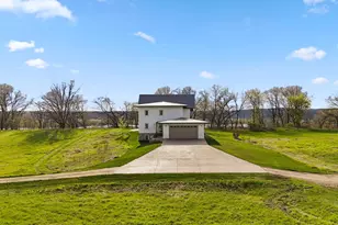 434 210th Ave, Somerset, WI 54025 - Photo 3