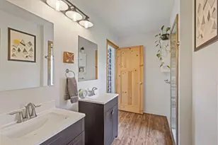 434 210th Ave, Somerset, WI 54025 - Photo 23