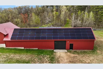 434 210th Avenue, Somerset, WI 54025 - Photo 53