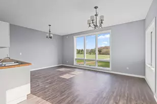 434 210th Ave, Somerset, WI 54025 - Photo 55