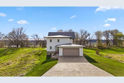 434 210th Avenue, Somerset, WI 54025 - Photo 45
