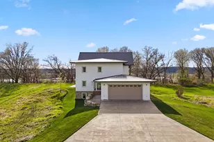 434 210th Ave, Somerset, WI 54025 - Photo 45