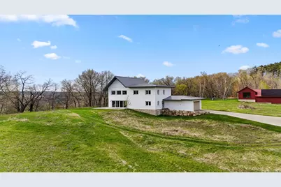 434 210th Avenue, Somerset, WI 54025 - Photo 49
