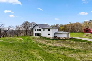434 210th Ave, Somerset, WI 54025 - Photo 49