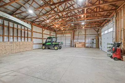 434 210th Avenue, Somerset, WI 54025 - Photo 59