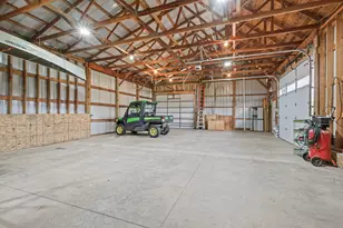 434 210th Ave, Somerset, WI 54025 - Photo 59