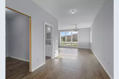 434 210th Avenue, Somerset, WI 54025 - Photo 57