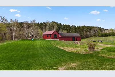 434 210th Avenue, Somerset, WI 54025 - Photo 51