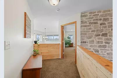 434 210th Avenue, Somerset, WI 54025 - Photo 19