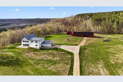 434 210th Avenue, Somerset, WI 54025 - Photo 1