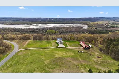 434 210th Avenue, Somerset, WI 54025 - Photo 65