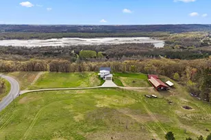 434 210th Ave, Somerset, WI 54025 - Photo 65