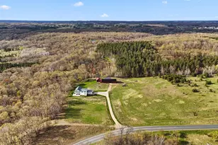 434 210th Ave, Somerset, WI 54025 - Photo 47