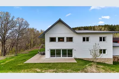 434 210th Avenue, Somerset, WI 54025 - Photo 43