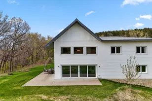 434 210th Ave, Somerset, WI 54025 - Photo 43