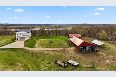 434 210th Avenue, Somerset, WI 54025 - Photo 61