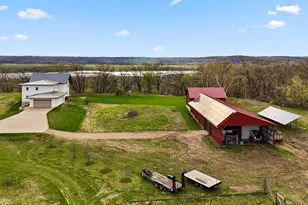 434 210th Ave, Somerset, WI 54025 - Photo 61
