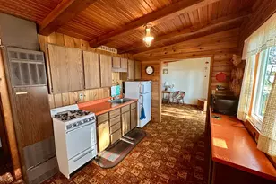 5762 165th St NE, Atwater, MN 56209 - Photo 21