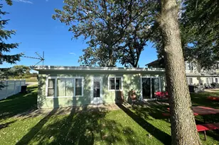 5762 165th St NE, Atwater, MN 56209 - Photo 9