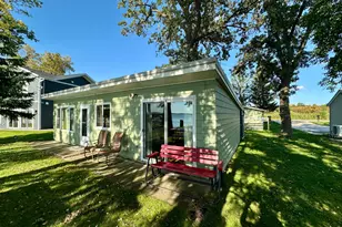5762 165th St NE, Atwater, MN 56209 - Photo 7