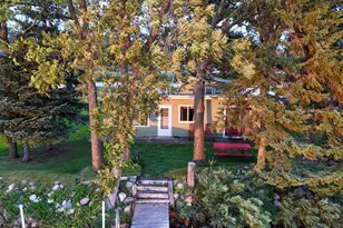 5762 165th St NE, Atwater, MN 56209 - Photo 3