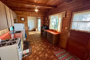 5762 165th St NE, Atwater, MN 56209 - Photo 23